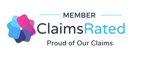 Claims Rated