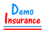 Demo Brand