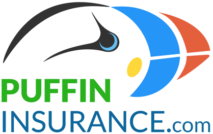 Puffin Insurance