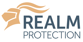 Realm Protection